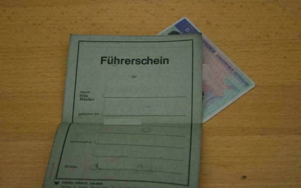 1609401604frhrerscheine fh 1609401604frhrerscheine fh